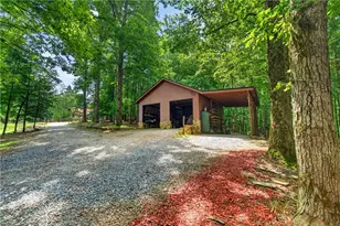 75 Farley Ct, Ellijay, GA 30540 - Photo 3