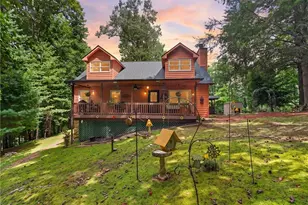 75 Farley Ct, Ellijay, GA 30540 - Photo 1