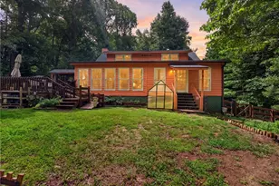 75 Farley Ct, Ellijay, GA 30540 - Photo 41