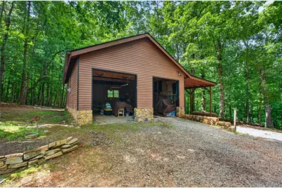 75 Farley Court, Ellijay, GA 30540 - Photo 11