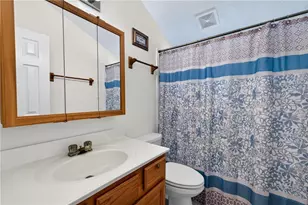 75 Farley Ct, Ellijay, GA 30540 - Photo 29
