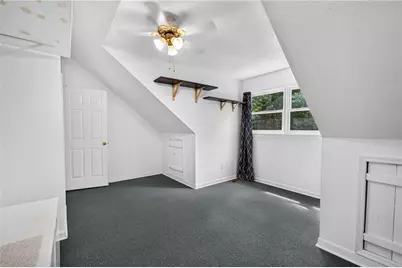 75 Farley Court, Ellijay, GA 30540 - Photo 35