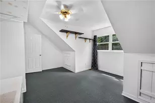 75 Farley Ct, Ellijay, GA 30540 - Photo 35