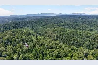 75 Farley Court, Ellijay, GA 30540 - Photo 7