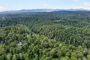 75 Farley Ct, Ellijay, GA 30540 - Photo 7