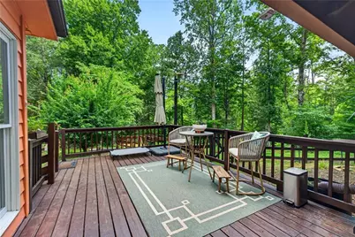 75 Farley Court, Ellijay, GA 30540 - Photo 9