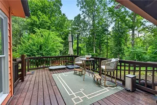 75 Farley Ct, Ellijay, GA 30540 - Photo 9
