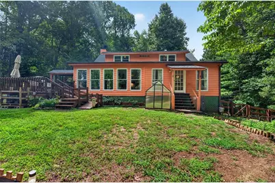 75 Farley Court, Ellijay, GA 30540 - Photo 15