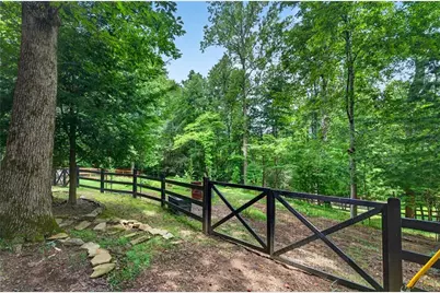 75 Farley Court, Ellijay, GA 30540 - Photo 39
