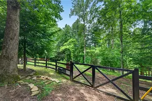 75 Farley Ct, Ellijay, GA 30540 - Photo 39