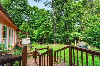 75 Farley Court, Ellijay, GA 30540 - Photo 13