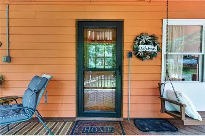 75 Farley Court, Ellijay, GA 30540 - Photo 5