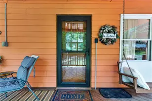75 Farley Ct, Ellijay, GA 30540 - Photo 5