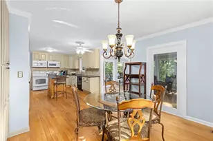 2527 Venture Cir, Gainesville, GA 30506 - Photo 45