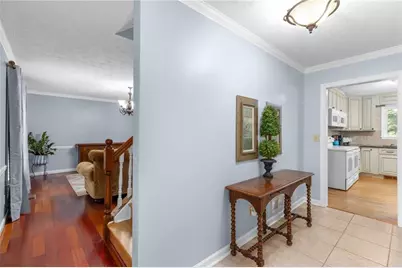 2527 Venture Circle, Gainesville, GA 30506 - Photo 15