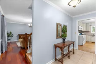 2527 Venture Cir, Gainesville, GA 30506 - Photo 15