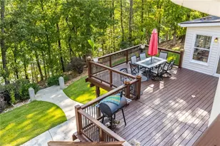 2527 Venture Cir, Gainesville, GA 30506 - Photo 51
