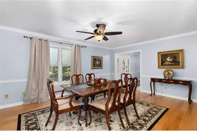 2527 Venture Circle, Gainesville, GA 30506 - Photo 47