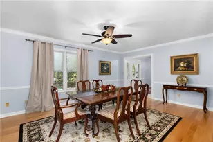 2527 Venture Cir, Gainesville, GA 30506 - Photo 47