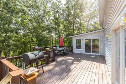 2527 Venture Circle, Gainesville, GA 30506 - Photo 25