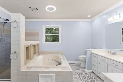 2527 Venture Circle, Gainesville, GA 30506 - Photo 33