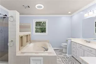 2527 Venture Cir, Gainesville, GA 30506 - Photo 33