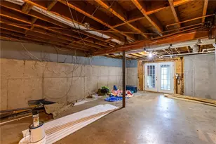 2527 Venture Cir, Gainesville, GA 30506 - Photo 21