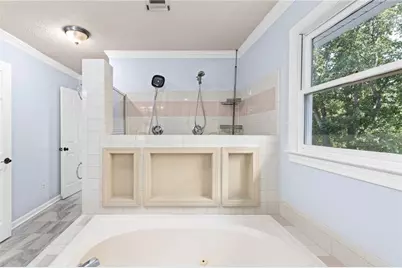 2527 Venture Circle, Gainesville, GA 30506 - Photo 35