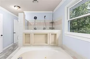 2527 Venture Cir, Gainesville, GA 30506 - Photo 35