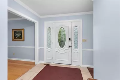 2527 Venture Circle, Gainesville, GA 30506 - Photo 13