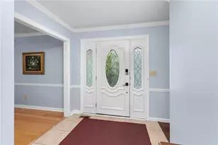 2527 Venture Cir, Gainesville, GA 30506 - Photo 13
