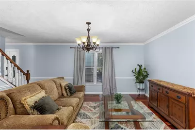 2527 Venture Circle, Gainesville, GA 30506 - Photo 41