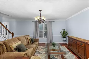 2527 Venture Cir, Gainesville, GA 30506 - Photo 41