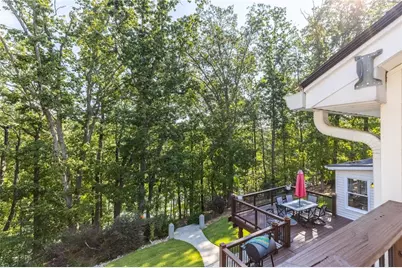 2527 Venture Circle, Gainesville, GA 30506 - Photo 49