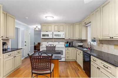2527 Venture Circle, Gainesville, GA 30506 - Photo 43