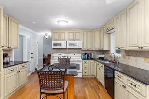 2527 Venture Cir, Gainesville, GA 30506 - Photo 43