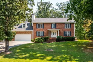 2527 Venture Cir, Gainesville, GA 30506 - Photo 1