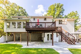 2527 Venture Cir, Gainesville, GA 30506 - Photo 9