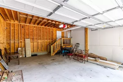 2527 Venture Circle, Gainesville, GA 30506 - Photo 23