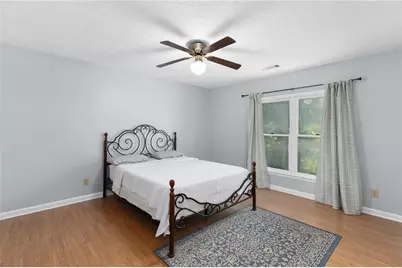 2527 Venture Circle, Gainesville, GA 30506 - Photo 19