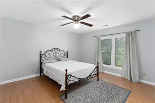 2527 Venture Cir, Gainesville, GA 30506 - Photo 19