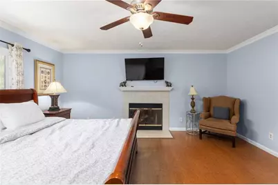 2527 Venture Circle, Gainesville, GA 30506 - Photo 31