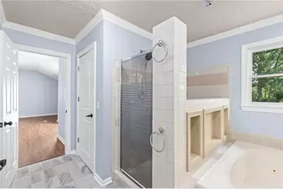 2527 Venture Circle, Gainesville, GA 30506 - Photo 37