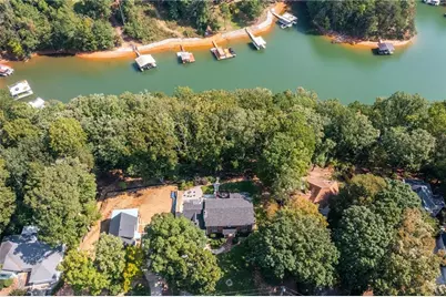 2527 Venture Circle, Gainesville, GA 30506 - Photo 7