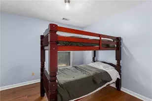 2527 Venture Cir, Gainesville, GA 30506 - Photo 17