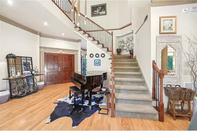 4162 Cumberland Point Drive, Gainesville, GA 30504 - Photo 9