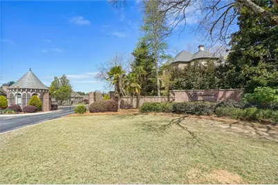 4162 Cumberland Point Drive, Gainesville, GA 30504 - Photo 75