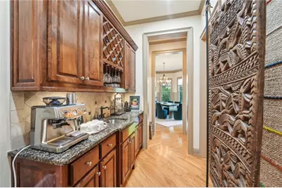 4162 Cumberland Point Drive, Gainesville, GA 30504 - Photo 23
