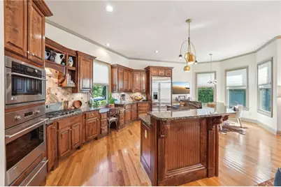 4162 Cumberland Point Drive, Gainesville, GA 30504 - Photo 13