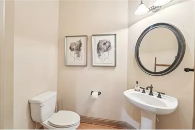 4162 Cumberland Point Drive, Gainesville, GA 30504 - Photo 29